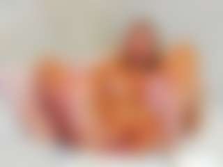 EllisaCherry's Live Sex Cam Show