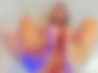 Live cam show with EllisaCherry - Spy Mature on intimatelivegirls.com