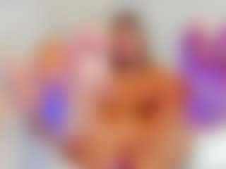 Live cam show with EllisaCherry - Spanish Mature on intimatelivegirls.com | spain