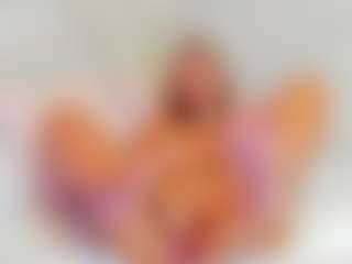 EllisaCherry's Live Sex Cam Show