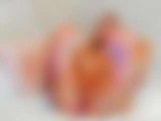 EllisaCherry's Live Sex Cam Show