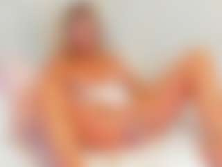 Live cam show with EllisaCherry - Control on crypto-cams
