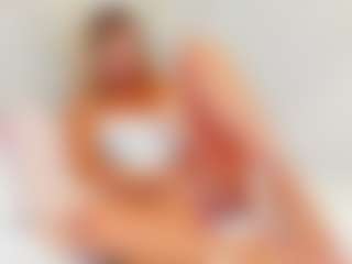 EllisaCherry's Live Sex Cam Show