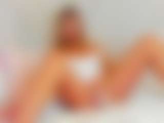 EllisaCherry's Live Sex Cam Show