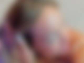 EllisaCherry's Live Sex Cam Show