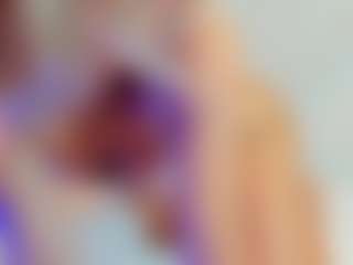 EllisaCherry's Live Sex Cam Show