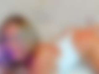 EllisaCherry's Live Sex Cam Show