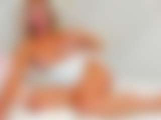 EllisaCherry's Live Sex Cam Show
