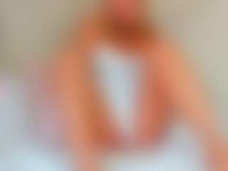 EllisaCherry's Live Sex Cam Show