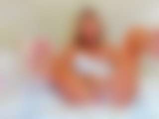 Live cam show with EllisaCherry - Blonde Hair Middle Aged on madthumbs