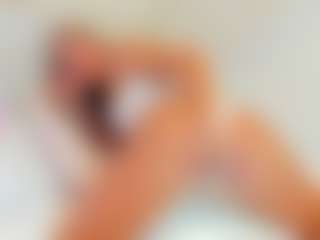 Live cam show with EllisaCherry - Control on Porn Luv