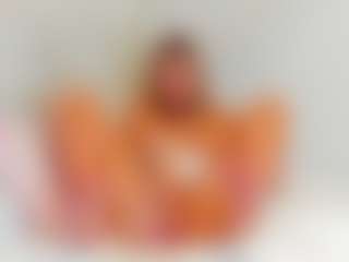 EllisaCherry's Live Sex Cam Show
