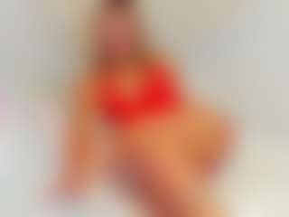 Live cam show with EllisaCherry - MILF Teen (18+) on crypto-cams