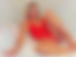 EllisaCherry's Live Sex Cam Show