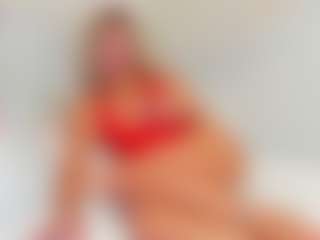 Live cam show with EllisaCherry - Blonde Hair on Camsoda