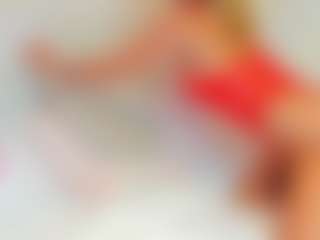 Live cam show with EllisaCherry - Mature on liverealitysex.com
