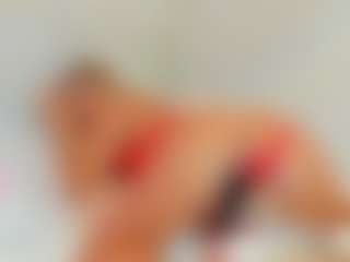 Live cam show with EllisaCherry - Blonde Hair on Camsoda