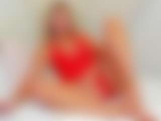Live cam show with EllisaCherry - Public on Nude Chat * 1 On 1 Webcam Sex * Live Cam Show