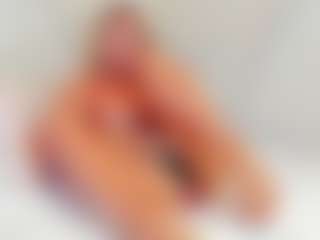 EllisaCherry's Live Sex Cam Show