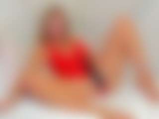 Live cam show with EllisaCherry - Drinking on Fling VIP Chat