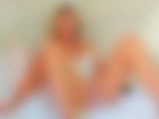 Live cam show with EllisaCherry - Public Big Tits on Camming Site