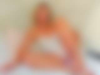 Live cam show with EllisaCherry - Dildo Mature on SpankPalCams