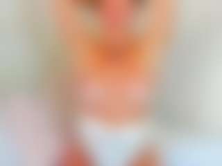 Live cam show with EllisaCherry - MILF Teen (18+) on Mixed Magazine Live