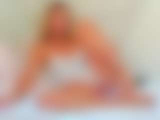 Live cam show with EllisaCherry - Blonde Hair Teen (18+) on Mixed Magazine Live