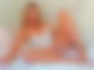 EllisaCherry's Live Sex Cam Show