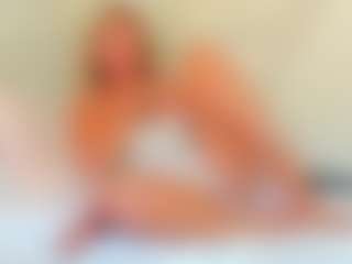 Live cam show with EllisaCherry - Athletic Dildo on Nude Chat * 1 On 1 Webcam Sex * Live Cam Show