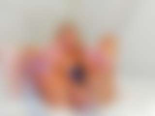 EllisaCherry's Live Sex Cam Show
