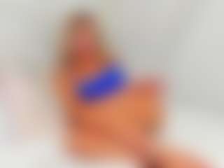 EllisaCherry's Live Sex Cam Show