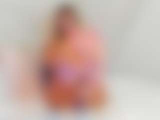 EllisaCherry's Live Sex Cam Show
