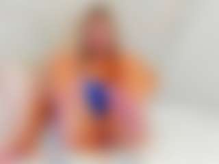EllisaCherry's Live Sex Cam Show