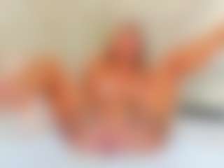 EllisaCherry's Live Sex Cam Show