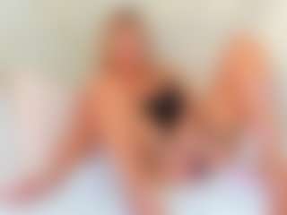 Live cam show with EllisaCherry - Squirt Mature on dasdasdadada.com
