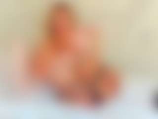 Live cam show with EllisaCherry - BBW on Adult Interactions