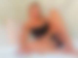 Live cam show with EllisaCherry - Squirt Blonde Hair on dasdasdadada.com