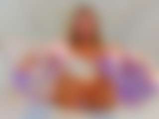 EllisaCherry's Live Sex Cam Show