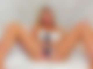 EllisaCherry's Live Sex Cam Show