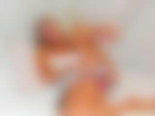 Live cam show with EllisaCherry - BBW HD on CSO-WL