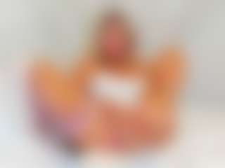 EllisaCherry's Live Sex Cam Show