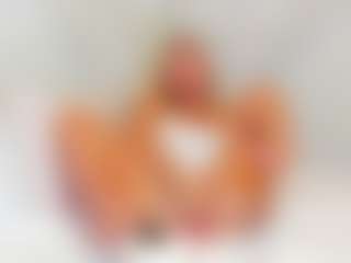 EllisaCherry's Live Sex Cam Show