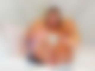 EllisaCherry's Live Sex Cam Show