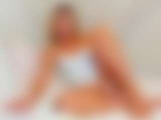 EllisaCherry's Live Sex Cam Show