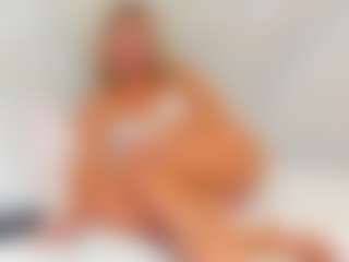EllisaCherry's Live Sex Cam Show