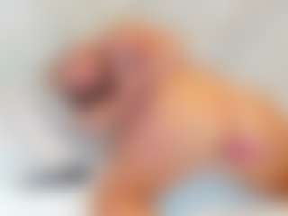EllisaCherry's Live Sex Cam Show