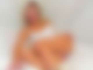 EllisaCherry's Live Sex Cam Show