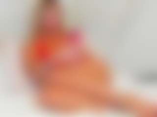 EllisaCherry's Live Sex Cam Show