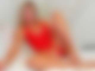Live cam show with EllisaCherry - Tattoos Blonde Hair on sexylive.show